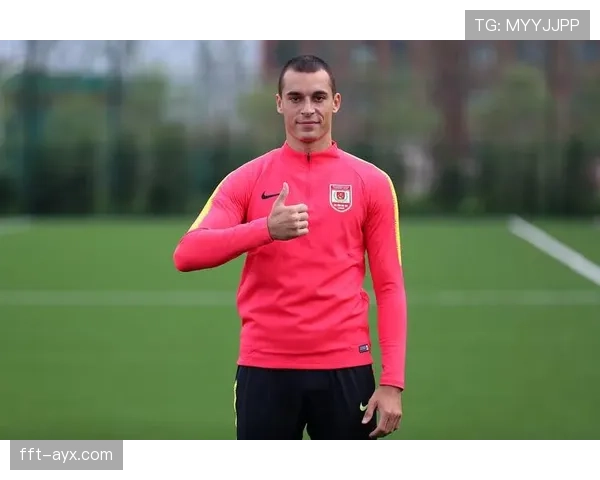 萨维奇高光表现助球队收获关键胜利