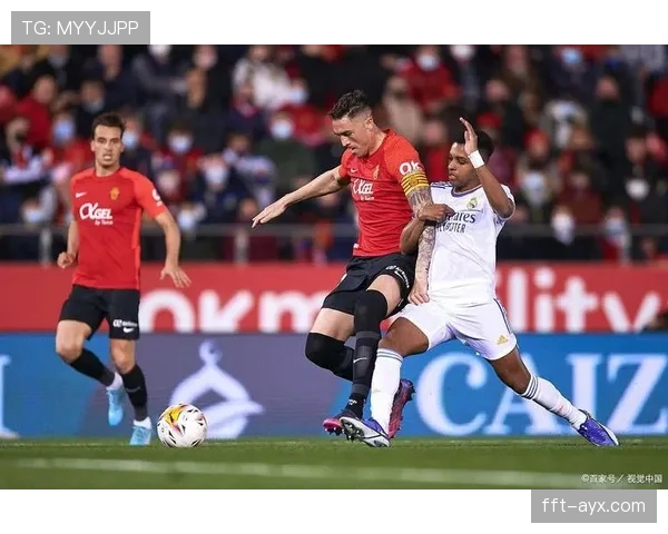 马伦边路爆发助球队逆转取胜，状态回暖尽显速度与技术优势