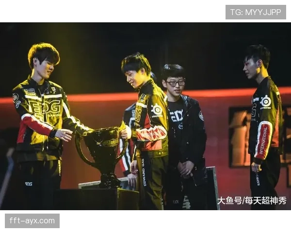 韩国队连胜势头强劲，状态回暖彰显强大竞争力