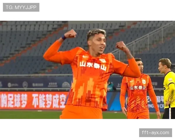 霍村边路快马引领攻势，持续书写亮眼新篇章