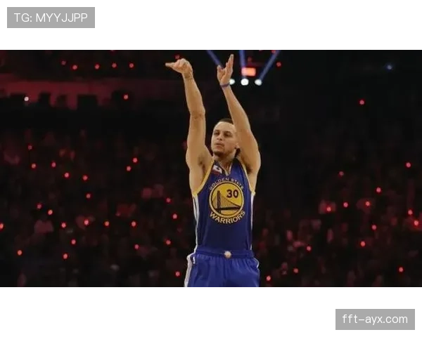 雷吉纳防守体系全面升级,新战术显著提升后防稳定性 雷吉纳防守体系全面升级,新战术显著提升后防稳定性