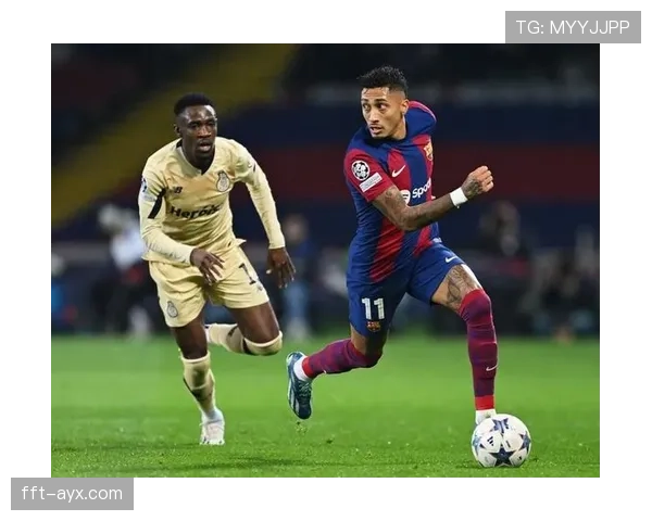 韩国青年军闪耀欧冠赛场，展现国家队新生代竞争力