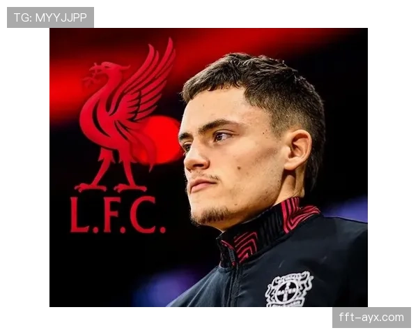 维尔茨状态回升，前场发力助力球队再攀高峰