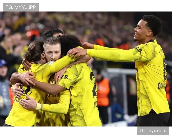 门兴强势复苏：防守稳固进攻高效，德甲争冠前景可期