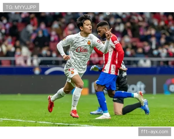 黄潜队史最佳阵容助力球队重生，状态回暖剑指西甲新辉煌