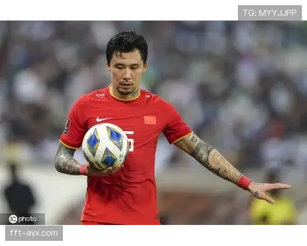 阿尔防守体系创新升级，防线稳健应对强敌挑战