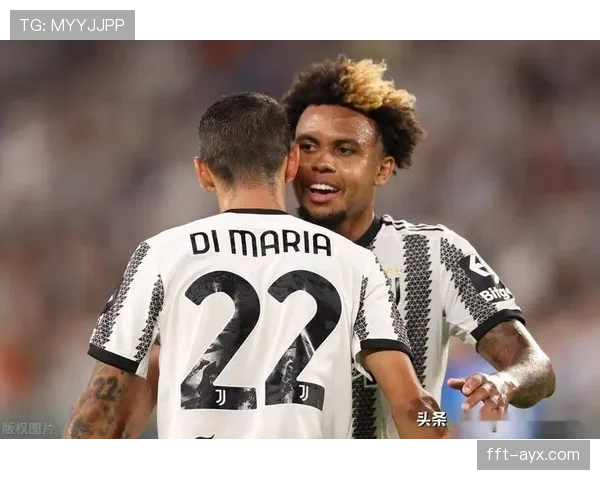 麦肯尼持续稳健发挥，助球队强势攀升迎新高峰