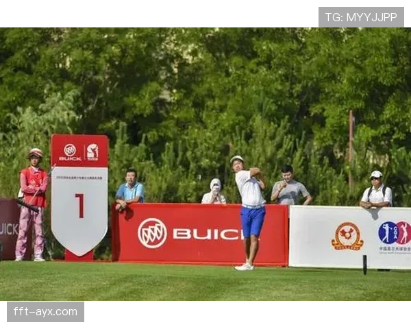 黄潜攻防体系全面升级，新赛季剑指冠军