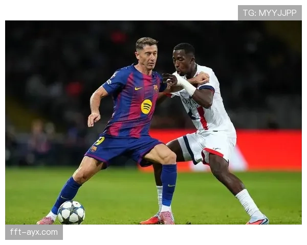 巴萨历史射手王再破纪录，状态回暖引爆球迷热议