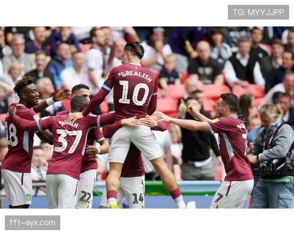 德比郡白羊军团新赛季誓师，全力冲击英冠巅峰