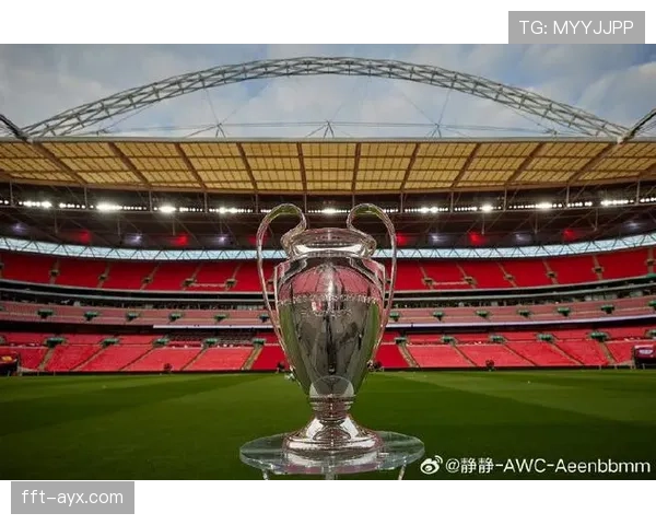 皇马再创辉煌,勇夺欧冠第15冠书写荣耀新篇章 皇马再创辉煌,勇夺欧冠第15冠书写荣耀新篇章