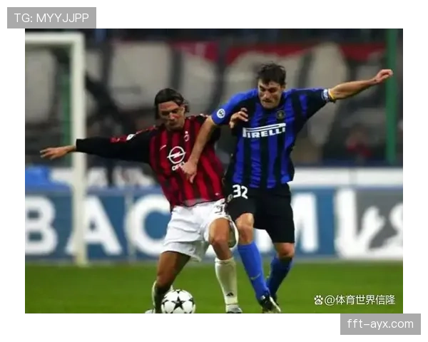 马尔蒂尼防守数据分析：传奇后卫如何以铁血防线提升球队胜率与比赛竞争力