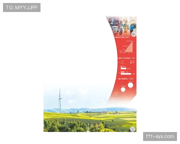 马尔蒂尼职业生涯迈入新篇章,其传奇足迹持续塑造足球历史 马尔蒂尼职业生涯迈入新篇章,其传奇足迹持续塑造足球历史