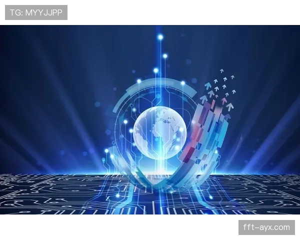 阿斯帕斯技术全面性分析助力企业数字化转型成效显著