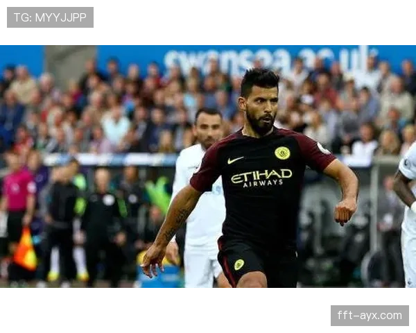 阿什利重返英超，开启重塑球队命运新篇章