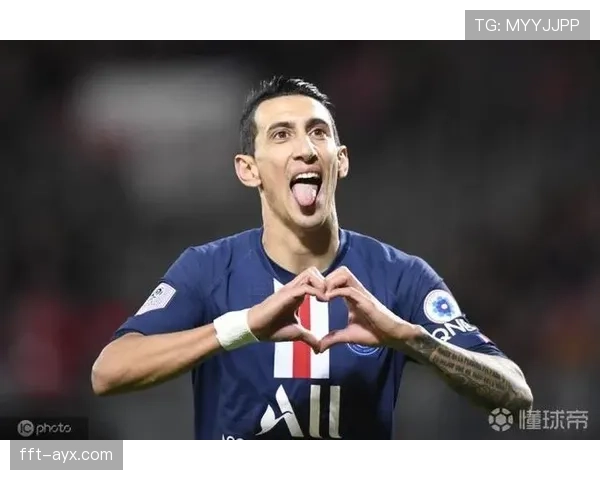 罗德里戈状态火热，德转市场价值飙升引关注