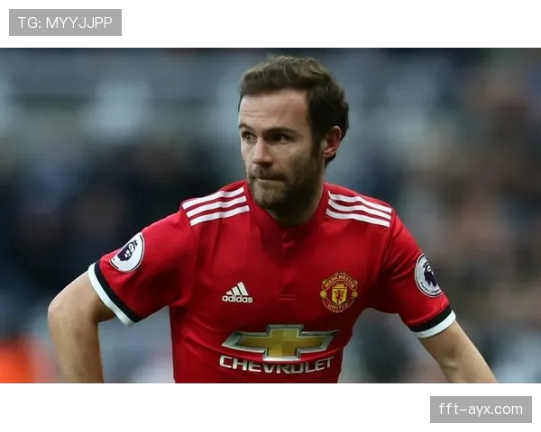 马塔持续稳定发挥，助球队强势冲击赛季争冠行列