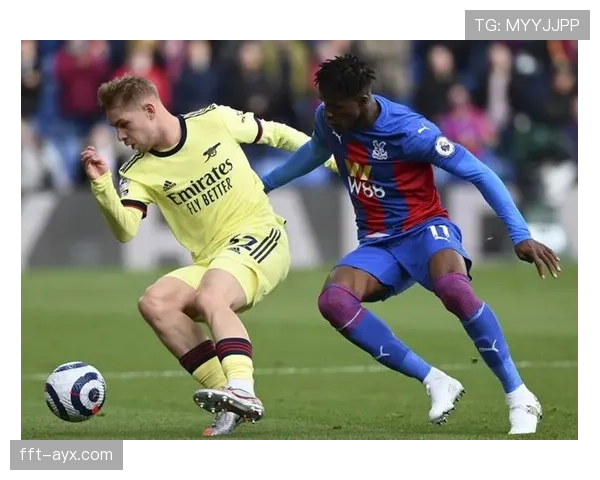 阿尔特塔战术核心体系解析：阿森纳攻防转换与控球组织持续提升