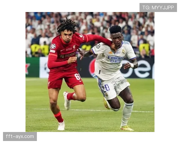 阿森西奥战术适配性