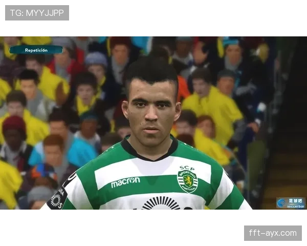 阿库尼亚足球影响力