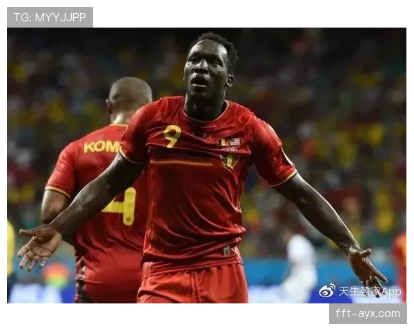 达尼洛多位置价值凸显,攻防两端表现稳健 达尼洛多位置价值凸显,攻防两端表现稳健