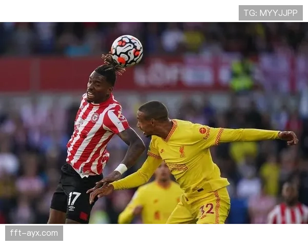 阿拉巴关键表现