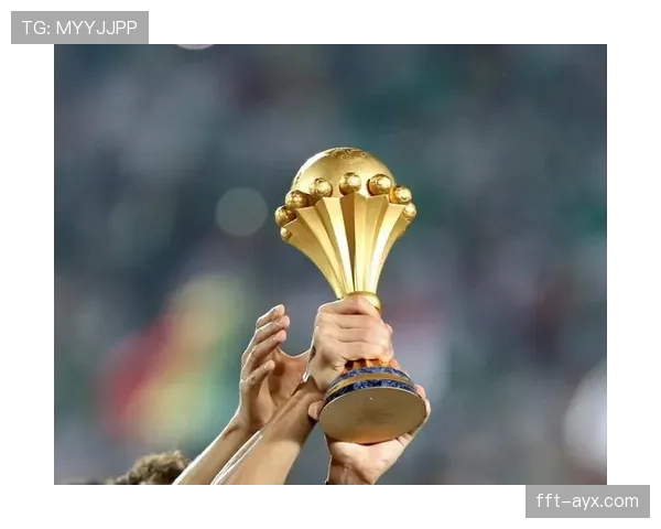 非洲国家杯赛制有何变化？