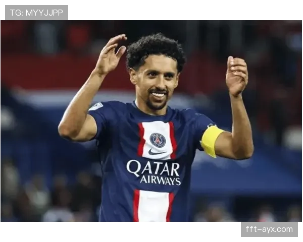 马尔基尼奥斯：奥运会金牌成员完成国家队荣誉