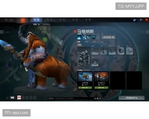 连续折戟暴露战术弊端：泰山队战术体系革新究竟卡在哪一步？