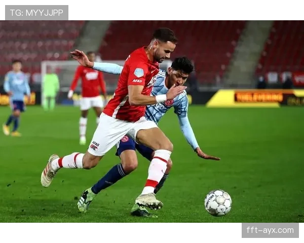 阿贾克斯欧战竞争力恢复问题：现阶段表现逐步反映竞争力变化趋势