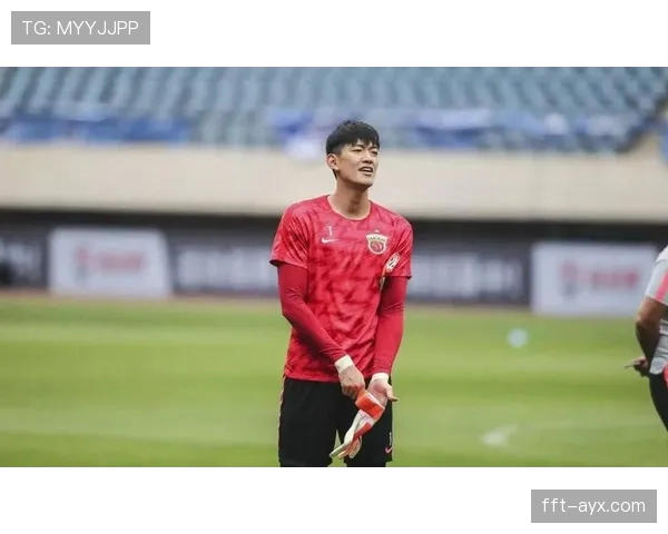 颜骏凌本赛季比赛影响力持续提升，发挥稳定备受关注