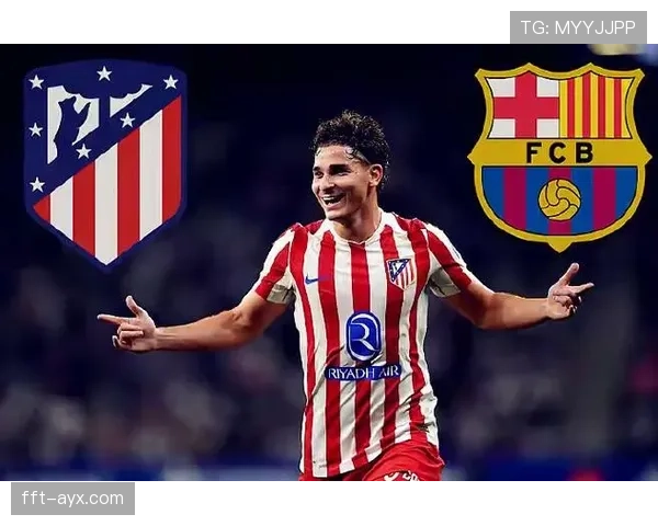 阿尔瓦雷斯:中锋到二前锋的角色演变解析 阿尔瓦雷斯:中锋到二前锋的角色演变解析