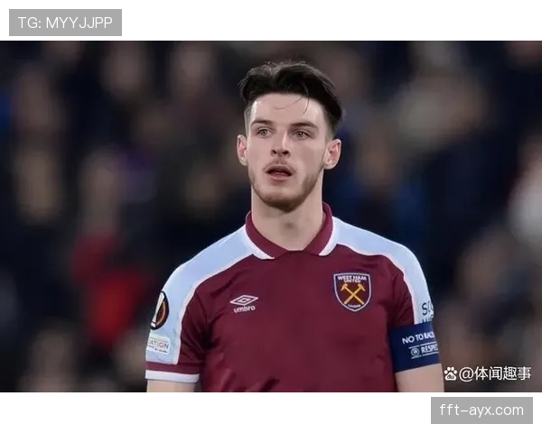 赖斯进攻能力如何体现?中场角色与战术适配分析 赖斯进攻能力如何体现?中场角色与战术适配分析