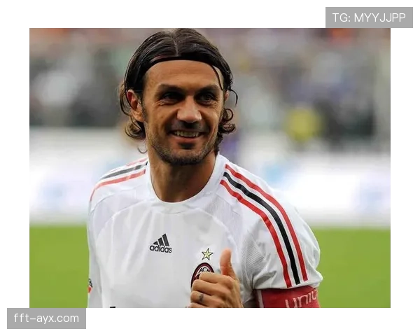 莱万多夫斯基金球奖争议解析：2020年为何成历史最大遗珠