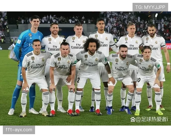 皇马表面强势,体系问题显现,当前赛季表现稳定性面临考验 皇马表面强势,体系问题显现,当前赛季表现稳定性面临考验