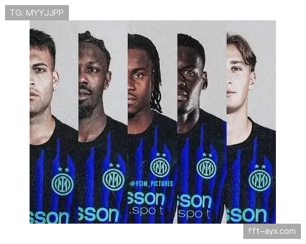 那不勒斯俱乐部运营争议显现,对球队当前赛季稳定性和长远规划构成影响 那不勒斯俱乐部运营争议显现,对球队当前赛季稳定性和长远规划构成影响