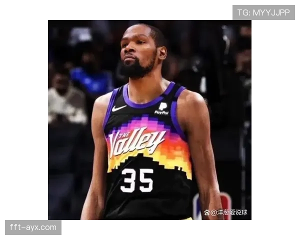 希罗突破制造空位投篮效率显著提升对阵杜兰特表现更稳健