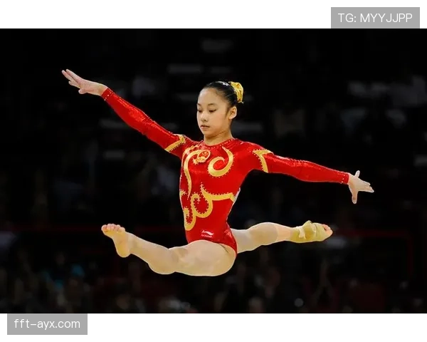 吴柳芳退役后开销比打比赛时还狠？