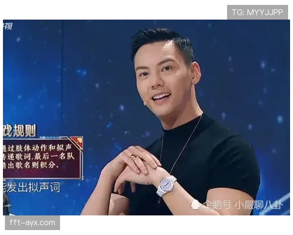 张常宁这架势，比很多明星的豪宅还低调，谁注意到她家那辆车了？