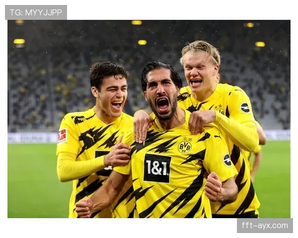 多特蒙德进攻火力充足但稳定性承压，领先后防守表现持续波动