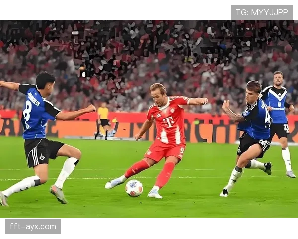 拜仁慕尼黑防守稳定性问题逐步显现，当前阶段对赛季表现造成影响