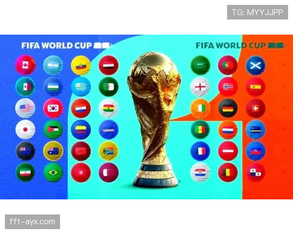 瑞士冲击2026美加墨世界杯：出线前景与阵容预测