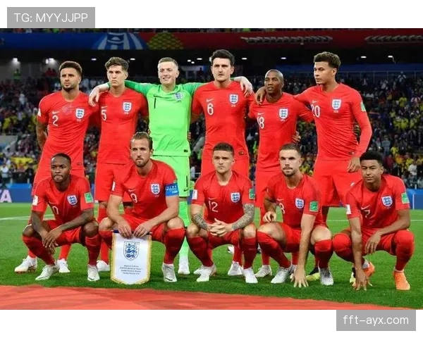 英格兰世界杯阵容竞争力分析最大优势是什么
