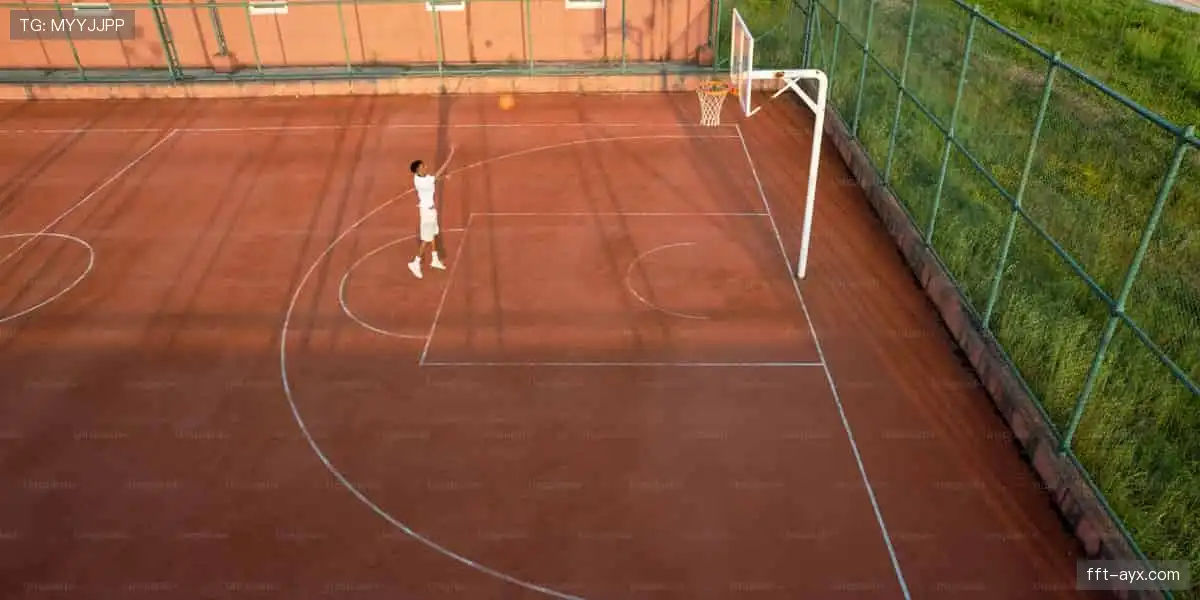 🏃‍♂️突破极限，超越自我！赛场的终点，是梦想的起点！